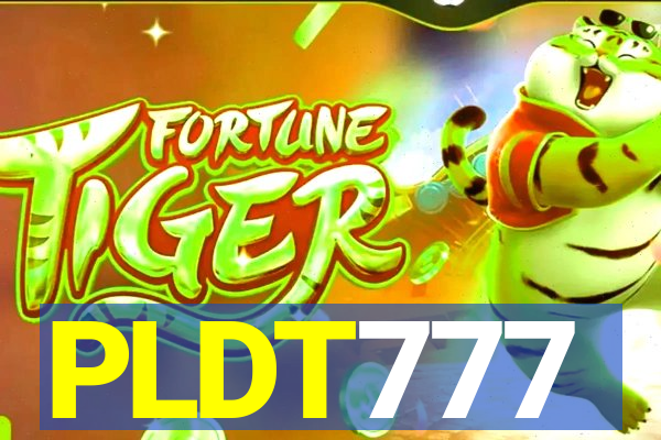 PLDT777