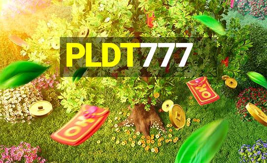 PLDT777