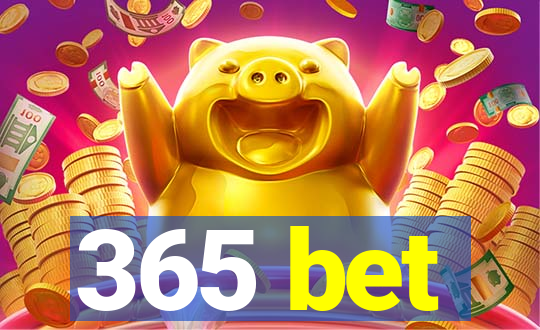 365 bet