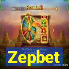 Zepbet