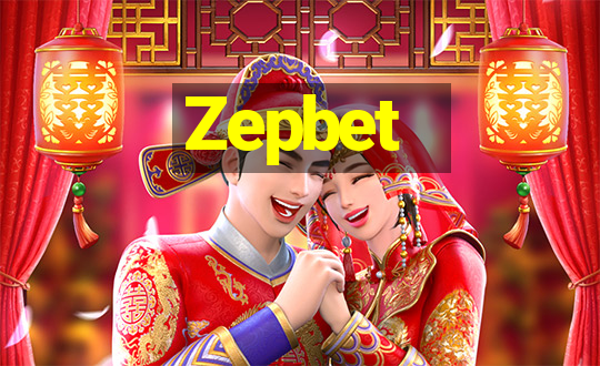 Zepbet