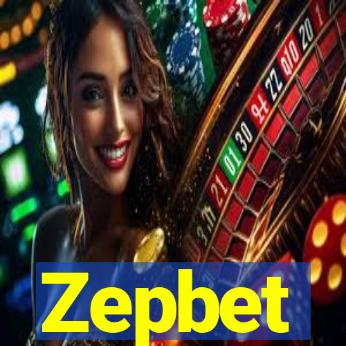 Zepbet