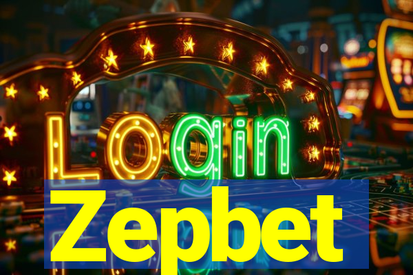 Zepbet