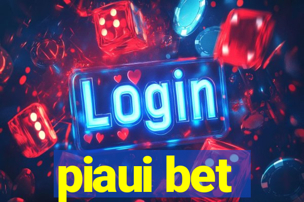 piaui bet