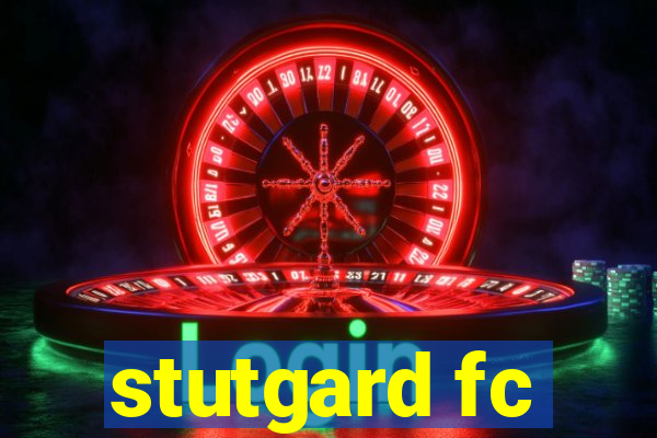 stutgard fc