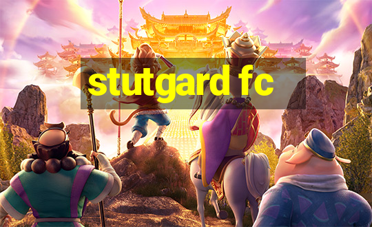 stutgard fc