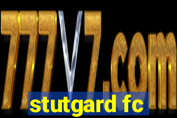 stutgard fc