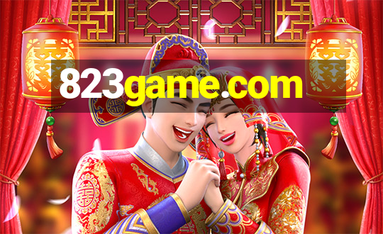 823game.com