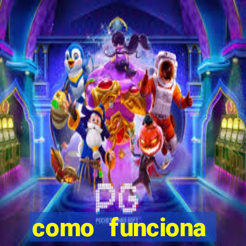 como funciona fortune rabbit