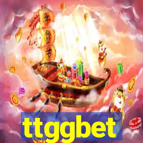 ttggbet