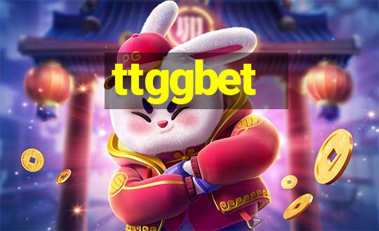 ttggbet