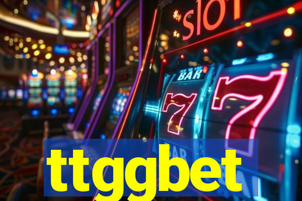 ttggbet