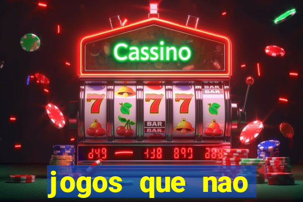 jogos que nao precisa de deposito para sacar