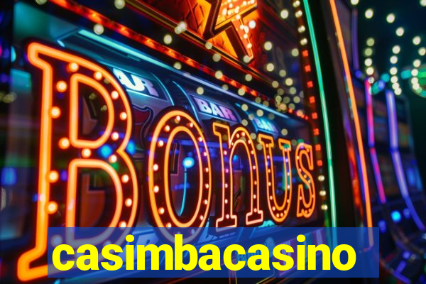 casimbacasino