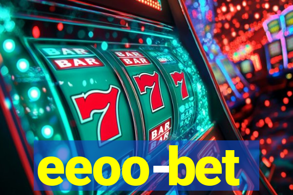 eeoo-bet