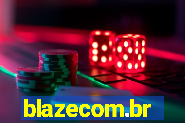 blazecom.br