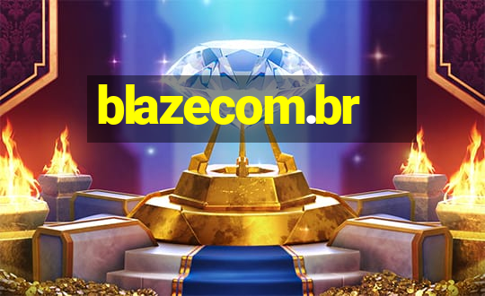 blazecom.br