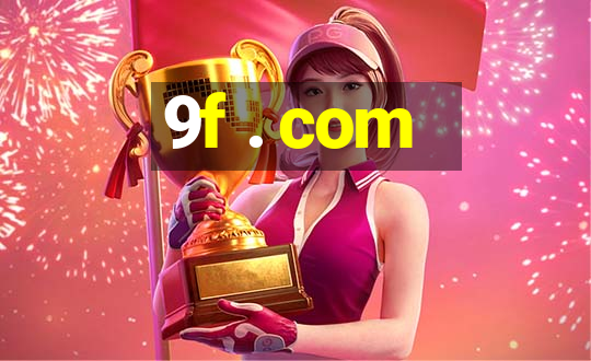 9f . com