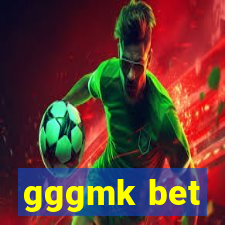 gggmk bet