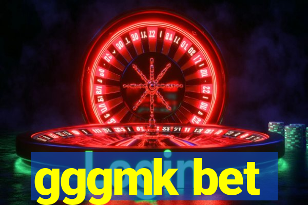 gggmk bet