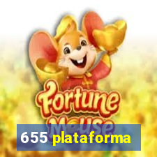 655 plataforma