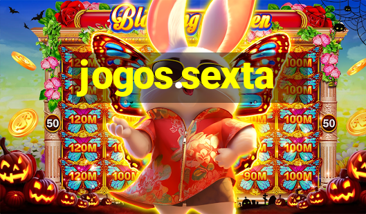 jogos.sexta