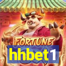 hhbet1