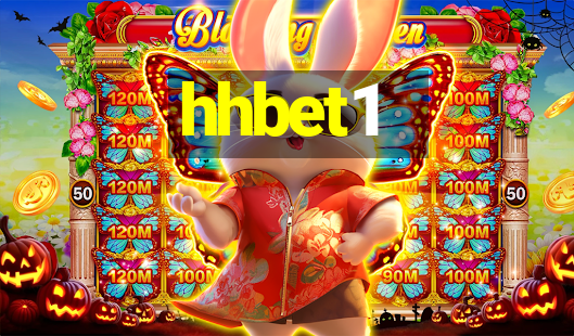 hhbet1