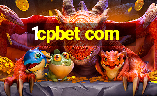 1cpbet com