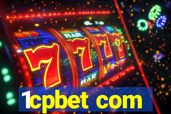 1cpbet com