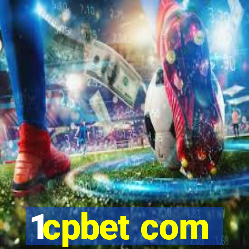 1cpbet com