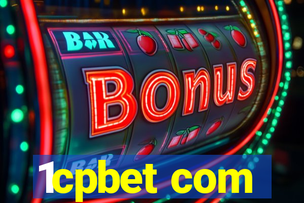 1cpbet com