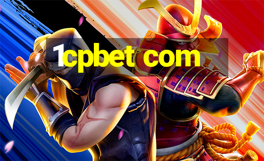 1cpbet com