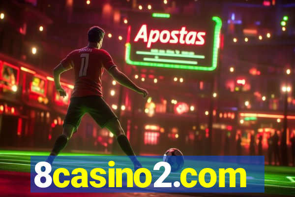 8casino2.com