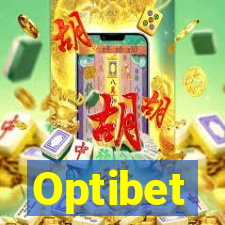 Optibet