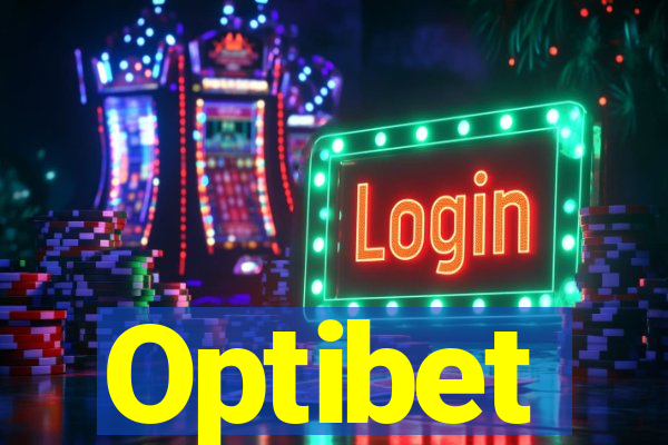 Optibet