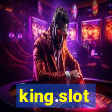 king.slot