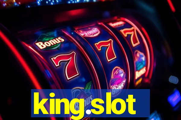 king.slot