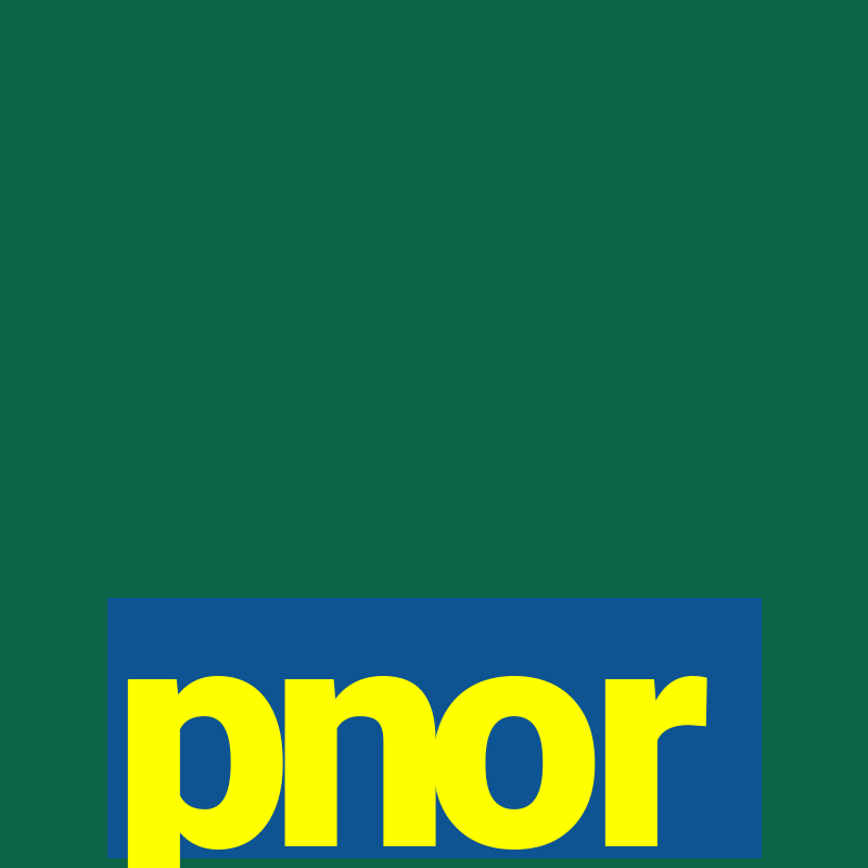 pnor