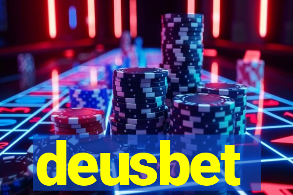 deusbet