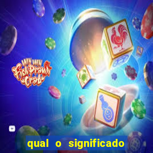 qual o significado do jogo subway surf