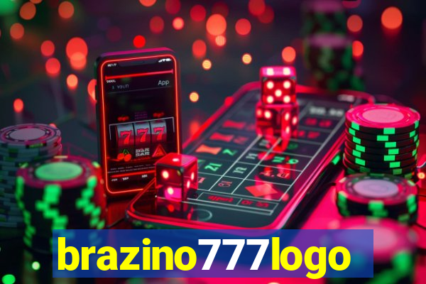 brazino777logo