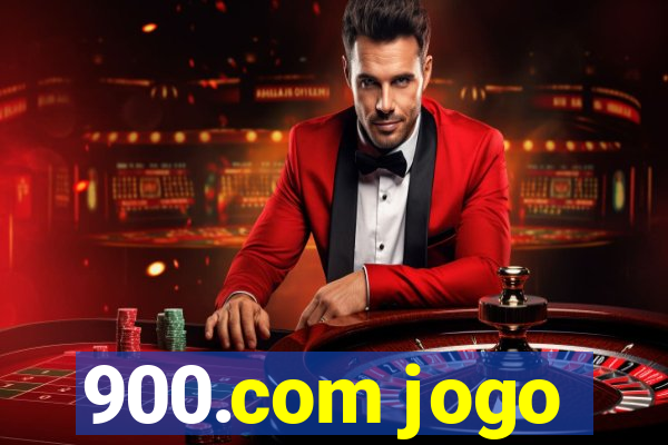 900.com jogo