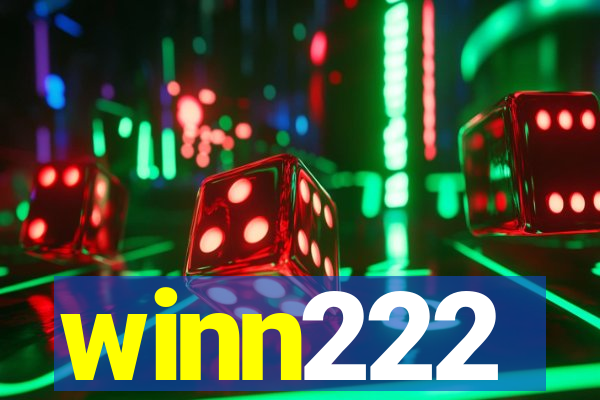 winn222