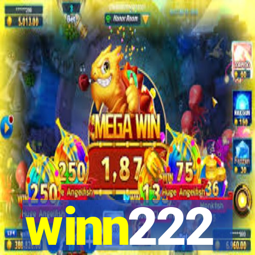 winn222