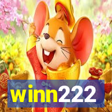 winn222