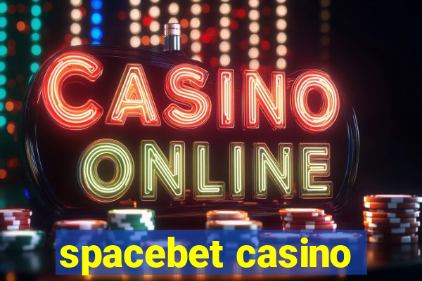 spacebet casino