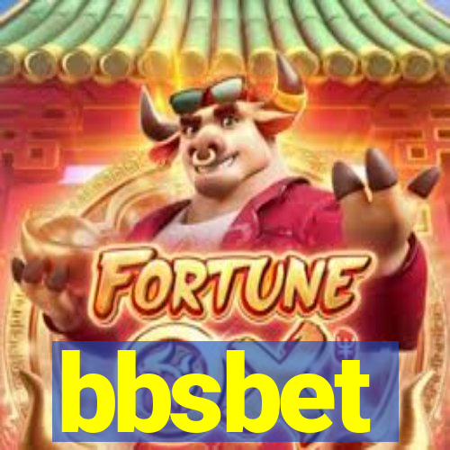 bbsbet