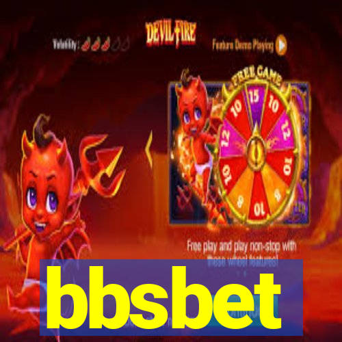 bbsbet