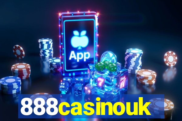 888casinouk